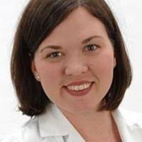 Business briefs: September 9