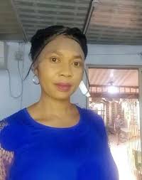 Affordable wigs in Lagos