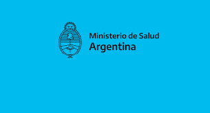 La salud mental es fundamental para el buen desarrollo de todas las personas, para acceder a consejos e información útil al respecto, hacé click aquí Coronavirus Recomendaciones Para La Poblacion Del Ministerio De Salud Argentina Osinsa Observatorio Sindical De La Salud Argentina