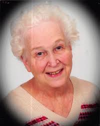 Obituary information for Carmelita Vickers Rhodes