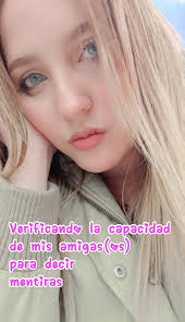 Drew.Kendra (@drew.kendra)