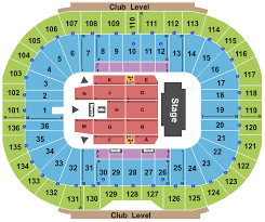 Billy Joel Tickets Tickets For Less
