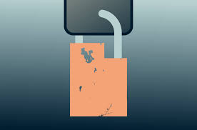 Explainer: Utahs New Social Media and Porn Laws | ExpressVPN Blog