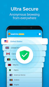If you are an american travelling abroad, unblock hulu, netflix, pandora and other geographically blocked sites without needing a vpn!' and is an app in the file sharing category. Download Hola Vpn Proxy Plus Free For Android Hola Vpn Proxy Plus Apk Download Steprimo Com
