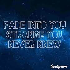 Pin On Music Addiction