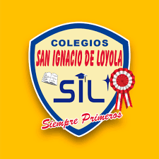 Profundamente comprometidos con el cuidado de nuestro planeta. Colegio San Ignacio De Loyola Photos Facebook