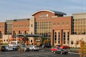 See salaries, compare reviews, easily apply, and get hired. M Health Fairview Clinic Maplewood Profile At Practicelink