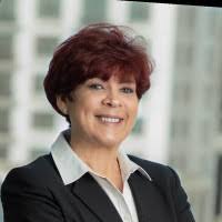 Coo Glenn Wasserman Email & Phone Number