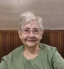 Carrie Toth Obituary (2023)