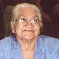 Clara Ruth Jefferson Obituary (1930