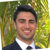 Marc Walton Email & Phone Number