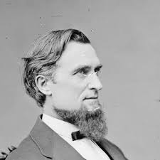 10 Notable Alumni of Westminster College [Sorted List]