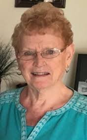 Sarah “Sally” Pelno, 86, of Star Lake