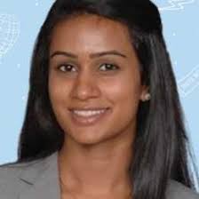 Dentists in San Jose, CA