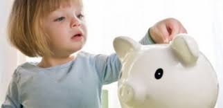 Inițiatorii susțin că au sprijinul parlamentar pentru a trece această lege și cred că o să fie aplicată din ianuarie 2018. Bun Calitate Excelenta Site Autorizat Veste Buna Pentru Alocatie Carpathian Endemics Ro