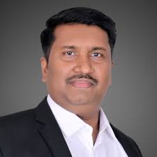 So…after 41+ years at Westinghouse and Eaton I have decided to retire. I  have to be extremely grateful for all of my mentors and people who have  helped to shape me and