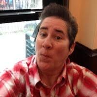 Elizabeth Smartt Email & Phone Number