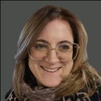 400+ "Etzkorn" profiles