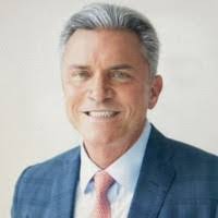 Jeffrey Kwok's Instagram, Twitter & Facebook