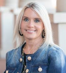 Tara Scruggs's Instagram, Twitter & Facebook