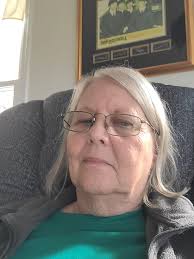 Hello, I'm Linda and something to know about me is