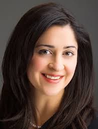 2024 Retention Report to Voters