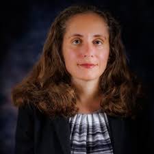 Anna Brook's Instagram, Twitter & Facebook