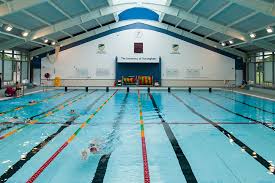 University of nottingham sport is an approved training centre for the institute of qualified lifeguards and delivers the national pool lifeguard qualification. Member Login The University Of Nottingham