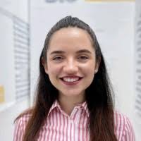 ✨ Wrapping up an incredible semester in Zaragoza ✨ The first semester of my  master's at the Universidad de Zaragoza was an exceptional experience, full  of learning and challenges that have pushed