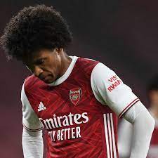 Willian borges da silva, known as willian, is a brazilian professional footballer who plays as a winger or as an attacking midfielder for pr. Edu S Confusion Over Willian Signing Points To Arsenal S Deepening Problems Mark Jones Mirror Online