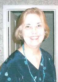 Ann Beaudette Obituary (1940