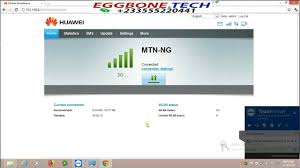 Mar 01, 2017 · wasconet.com just lauched first free instant unlock code calculator for all huawei modems including new algo, old algos, hash code and flash codes, test our onlince calculator and give s … Unlock Smile Huawei B315s 22 Router Router Huawei Unlock