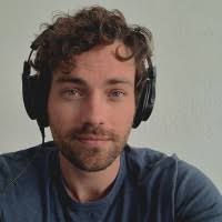 20+ "Alan Glazer" profiles