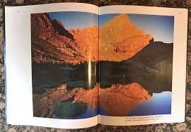 Maybe you would like to learn more about one of these? Colorado S Hidden Wonders A Coffee Table Book Featuring Nature Landscape Images Of Little Known Places In The Rocky Mountains Eastern Plains And Western Slope Grant Collier Colorado Books By Collier Publishing 9780976921820 Amazon Com