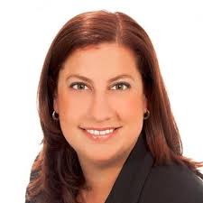 Nancy Althouse RBC (@RBCNAlthouse)