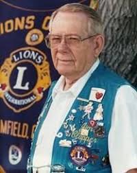 James Clapper Family History & Historical Records