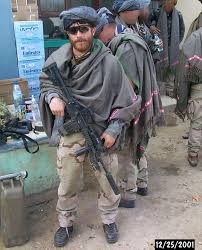 New Army Tattoo Policy Elegant Operator Operator Gonnaoperate Trentmoreno Milutary In 2020 Us Army Delta Force Delta Force Delta Force Operator