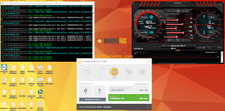 While, mining ethereum is still profitable as of right now. How To Upgrade Bitcoin Baby Spinner Evga Geforce Gtx 1070 Sc Gaming Ethereum Mining Prabharani Public School