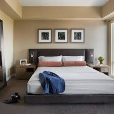 Men S Bedroom Makeover Design Ideas Pictures Remodel And Decor Ikea Bedroom Design Minimalist Bedroom Design Apartment Bedroom Decor