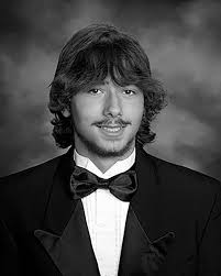 CRAIG COUNTY HIGH SCHOOL CLASS OF 2025