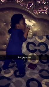 Olamide's first son, batifeori maximilliano adedeji is a year older and his father has showered him with sweet words. Olamide Proudly Shows Off His Son Batifeori Maximiliano As He Learns To Stand Upright 36ng