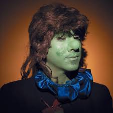 Ambiance: albums, songs, concerts