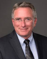 Daniel Schneider, CENTURY 21 Real Estate Agent in Fort Wayne, IN