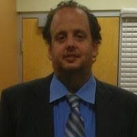 Colin Engler's Instagram, Twitter & Facebook