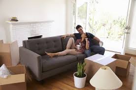 Thinking of doing some remodeling or clearing out some junk? Rent A Center Policy For Non Payment Legal Action Fees Etc Detailed First Quarter Finance