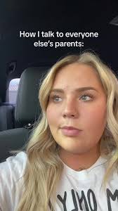 gracie mcnutt!! (@gracie.mcnutt)’s videos with original sound