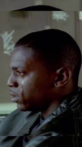 Paidinfullmovie Mitch Death