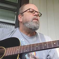 Rushville Police Department