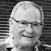 Kintz Family Obituaries