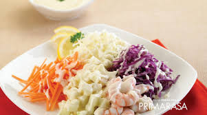 We did not find results for: Resep Coleslaw